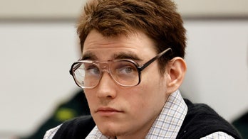 Parkland school shooting trial: Nikolas Cruz asked if people ate corpses during the Civil War