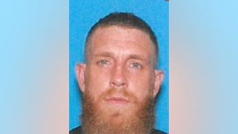 Pennsylvania man charged with threatening to inject women with AIDS, heroin during carjackings