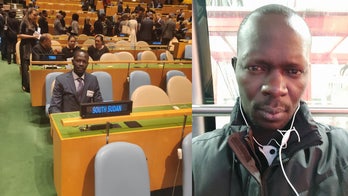 South Sudan diplomat dodges NYC rape charges thanks to immunity: The history of the controversial policy
