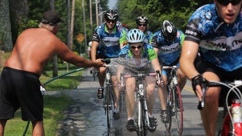 Cancer fight intensifies as Pan-Mass Challenge charity ride nears $1B