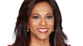 Original Fox News Channel anchor Uma Pemmaraju dies at 64