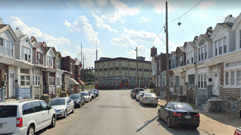 Philadelphia man accidentally shoots brother, himself while cleaning gun: report