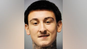 Houston-area man who allegedly killed woman, injured sister met them after making ‘inappropriate comments’