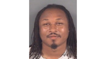 North Carolina man sentenced to 40 years for running drug trafficking operation out of daycare