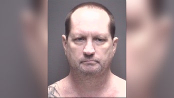 Texas child molester nearing end of sentence will not go free, will be committed to an institution instead