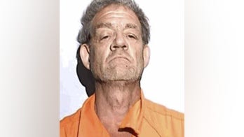 Ohio man charged after threatening to shoot voting machines