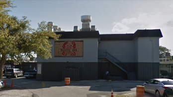 Florida man who died after eating oysters at restaurant had numerous drugs in his system: report