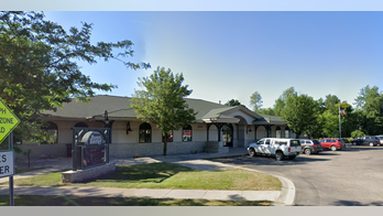 Michigan library risks closing after voters pull funding over LGBT-themed books