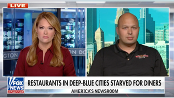 In Minneapolis, Wild Greg's Saloon closes, the latest victim of hospitality crisis in deep-blue cities