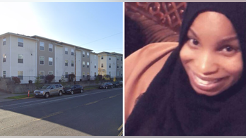 Man bailed out of jail by liberal Portland Freedom Fund charged with murder one week later