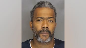 Baltimore day care owner pleads guilty to shooting husband