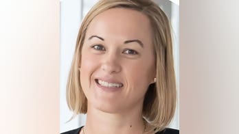 Mom of State Dept employee killed biking in DC says she did not work in Ukraine like second dead diplomat