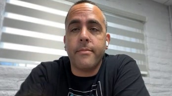 California dad says 8-year-old daughter 'forced' to learn about being transgender: 'Out of left field'