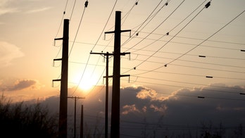 'Special Report' Spotlight: Is US power grid ready for summer?