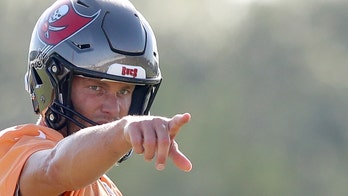 Ex-NFL quarterback theorizes why Jon Gruden passed on Tom Brady plan