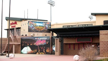 Baseball team shuts out pro-life organizations, cancels family night hours before first pitch