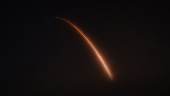 US carries out ICBM test after delaying over tensions with China