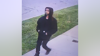 Man charged in random Detroit shootings that killed 3