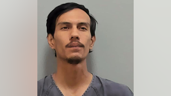 Florida man allegedly took pictures of children at mall, lifted young girl's skirt: Police