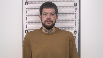 North Carolina deputies find $17,460 worth of meth and fentanyl during traffic stop