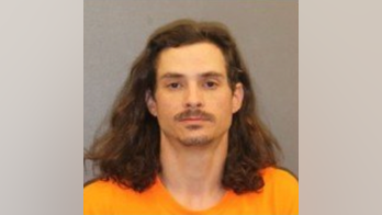 New York man scales home while 'fully nude,' tries to sexually assault woman with her husband in bed: police