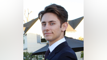 Texas college students charged after tragic boating accident leaves friend dead