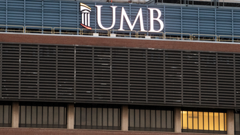 Maryland university lists 'anti-racist' activism as 'preferred' qualification for student writing tutor job