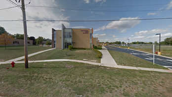 Illinois police say student brought a loaded gun to school in Chicago suburb