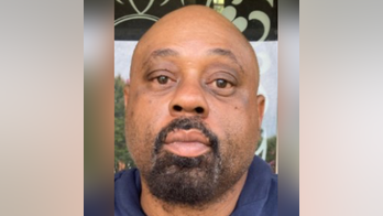 Fairfax County schools probe into delayed firing of convicted sex offender notes 'systemic' vetting failures