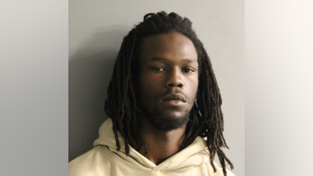 Chicago man allegedly carjacks three people, shoots one person in the leg: police