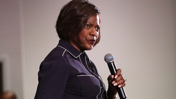 Demings, in revealing her 'most important' issue, dismisses inflation: 'Let's kind of tuck this away'