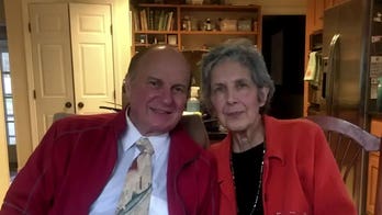 Elderly man on vacation dies in Wisconsin drawbridge accident, police say