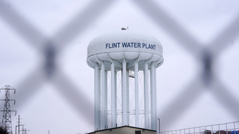 Flint water trial: Judge declares mistrial after verdict could not be reached