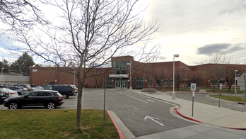 Utah teacher questions whether 'posh, White parents' will oppose her classroom 'built for non-White students'