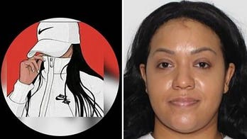 NY sex trafficker may have hundreds of migrant victims forced into prostitution by threat of deportation: FBI