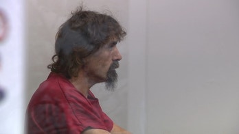 Seattle senior citizen beaten to death by murder suspect released by judge days prior