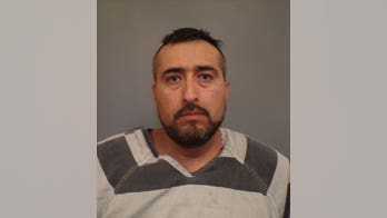 Escape of kidnapping victim, 12, prompted discovery of 2 decomposing bodies at Alabama mobile home