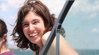 Utah Lt. Gov. Deidre Henderson’s cousin killed in apparent murder-suicide involving ex-partner