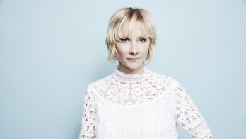 Anne Heche dead at 53