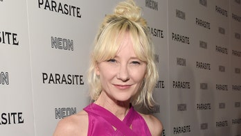 Anne Heche car crash: Tenant who lost home speaks out about 'insane, traumatic time'