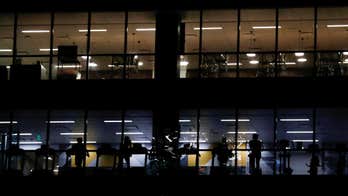 Argentina's failing economy is leading to mental health decline among its citizens