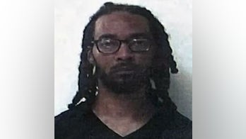 Georgia murder suspect on run for 28 years nabbed during traffic stop