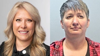 Ex-social worker faked brain cancer to dodge justice after false tip councilwoman molested toddler: victim