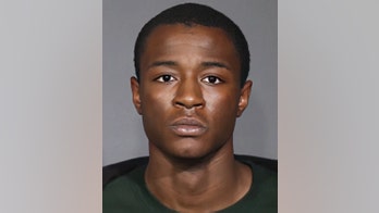 Two of 5 suspects arrested in killing of NYC taxi driver: report