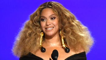 Beyonce will remove 'ableist' and offensive lyric from song on 'Renaissance' album following online backlash