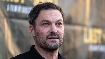 How many kids does Brian Austin Green have? Inside the '90210' actor's relationships and family life