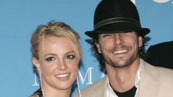 Britney Spears’ lawyer fires back at Kevin Federline: will 'not tolerate bullying'