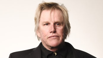 Gary Busey denies sexual assault claims after New Jersey police file criminal charges: 'None of that happened'
