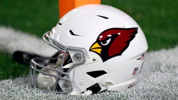 2025 NFL odds: Back Cardinals to eclipse regular-season win total