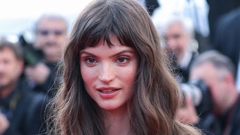 Charlbi Dean, 'Triangle of Sadness' actress, dead at 32